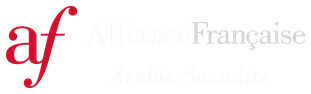Partner