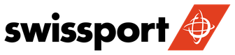 Partner